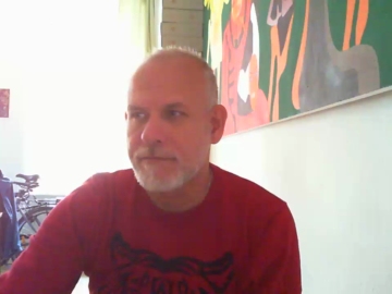 MojoMD  19-09-2021 Recorded Video XXX